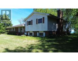 7504 Talbot Trail, Chatham Kent, ON N0P1A0 Photo 16