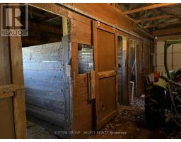 7504 Talbot Trail, Chatham Kent, ON N0P1A0 Photo 14