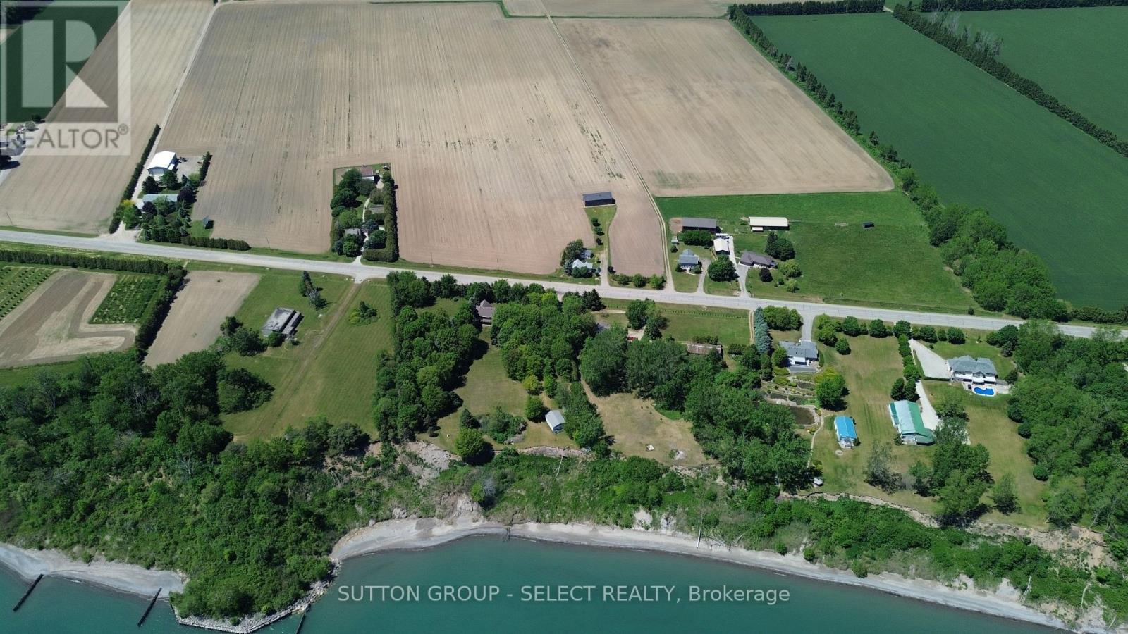 7504 TALBOT TRAIL - 22