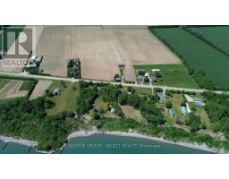 7504 Talbot Trail, Chatham Kent, ON N0P1A0 Photo 27