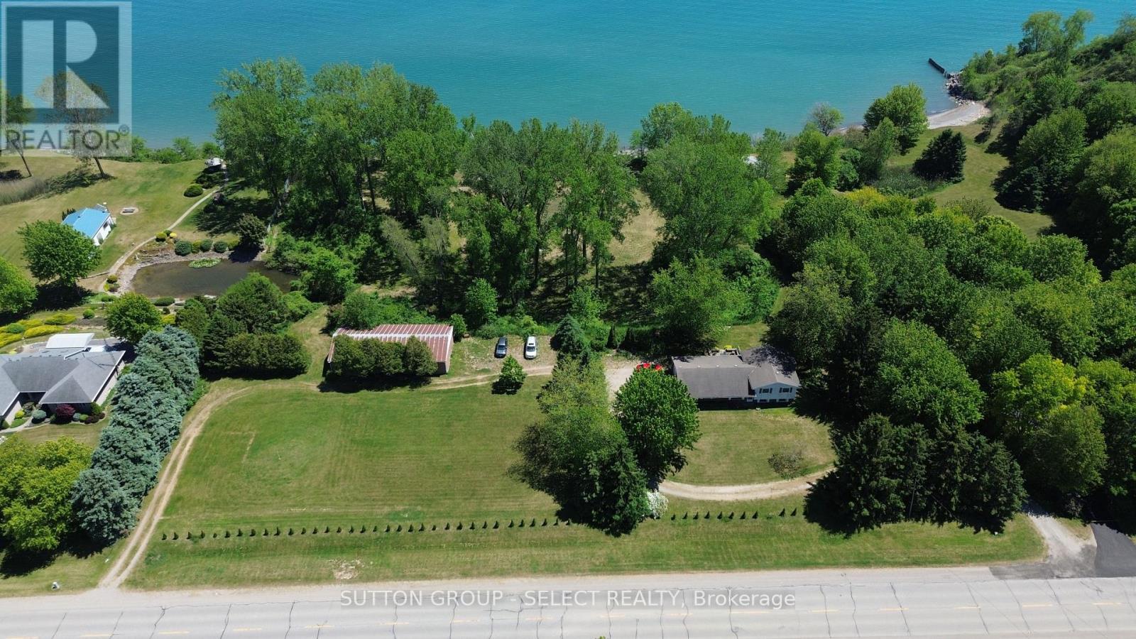 7504 TALBOT TRAIL - 24