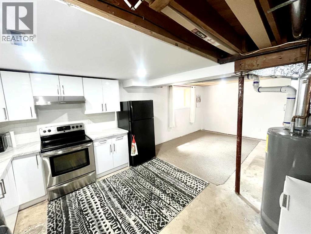 5104 Marshall Road NE — photo 28