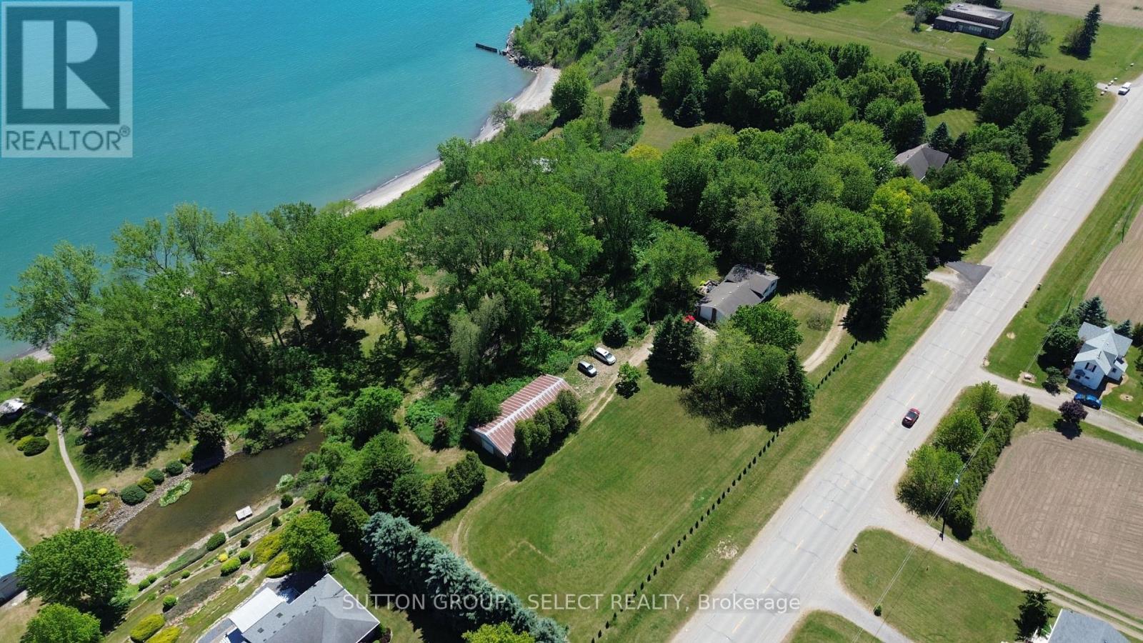 7504 TALBOT TRAIL - 26