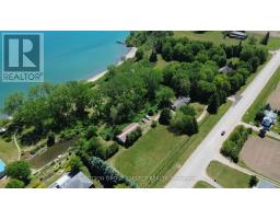 7504 Talbot Trail, Chatham Kent, ON N0P1A0 Photo 26
