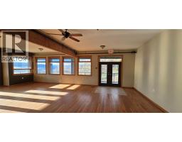 3111 Agnew Road, Vernon, BC V1H1A1 Photo 20