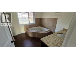 3111 Agnew Road, Vernon, BC V1H1A1 Photo 18