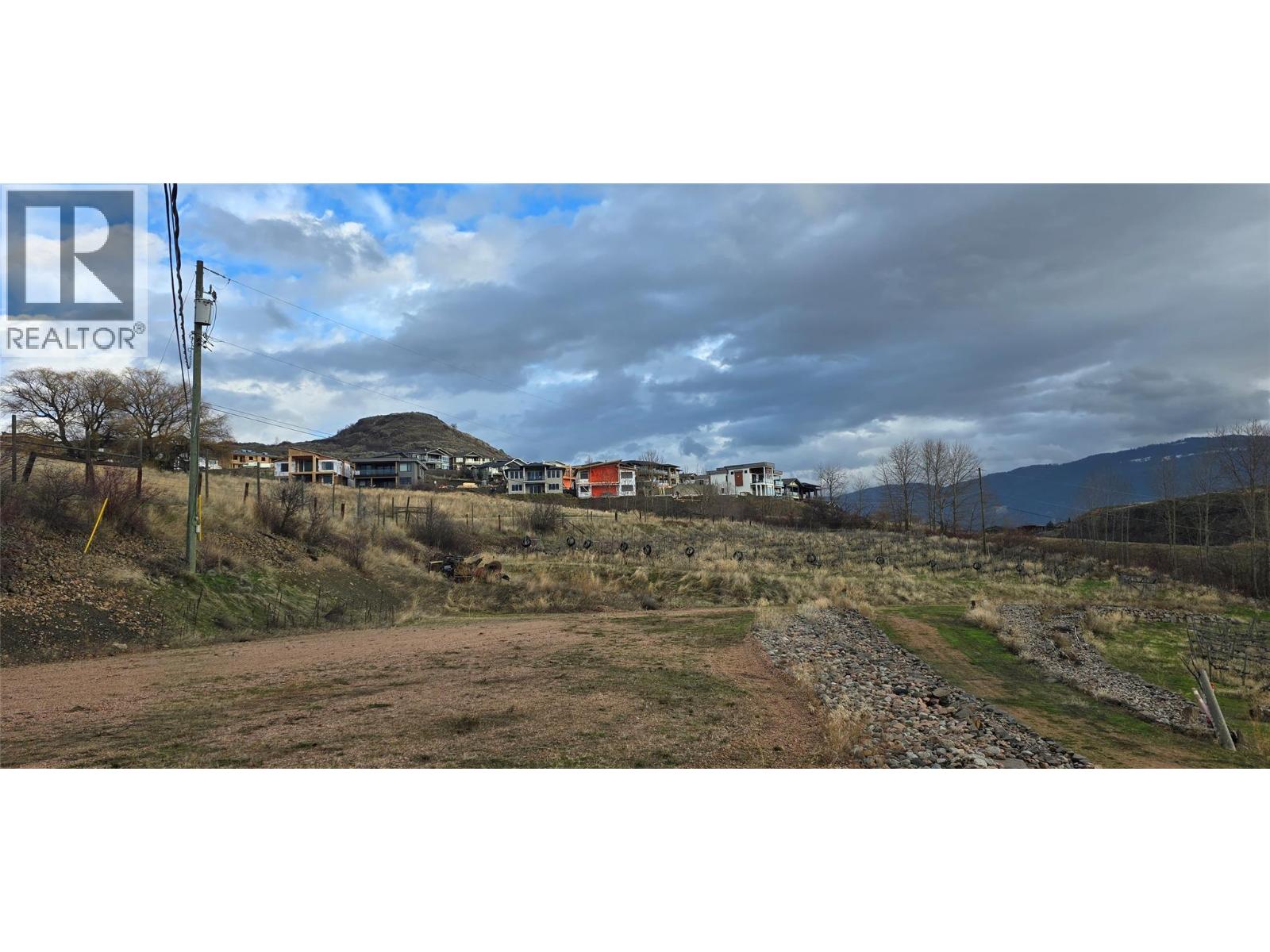 3111 Agnew Road, Vernon