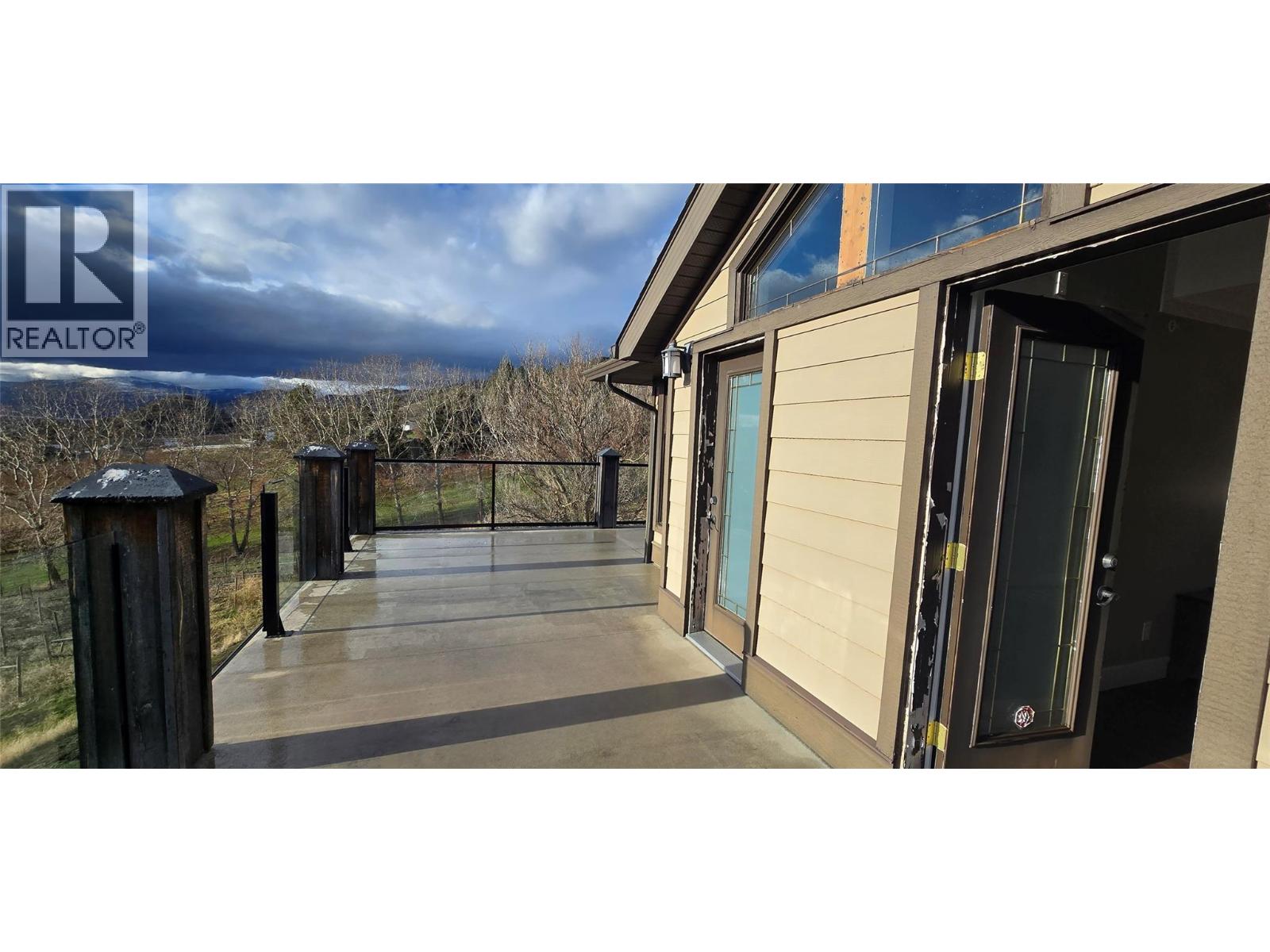 3111 Agnew Road, Vernon