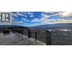 3111 Agnew Road, Vernon, BC V1H1A1 Photo 22