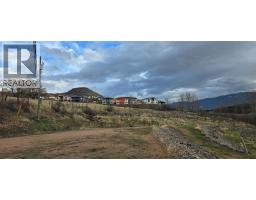 3111 Agnew Road, Vernon, BC V1H1A1 Photo 34