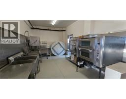 3111 Agnew Road, Vernon, BC V1H1A1 Photo 26
