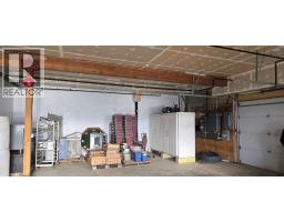 3111 Agnew Road, Vernon, BC V1H1A1 Photo 36