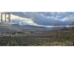 3111 Agnew Road, Vernon, BC V1H1A1 Photo 14