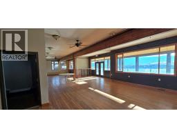 3111 Agnew Road, Vernon, BC V1H1A1 Photo 49