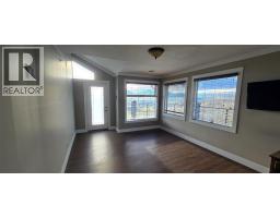 3111 Agnew Road, Vernon, BC V1H1A1 Photo 47