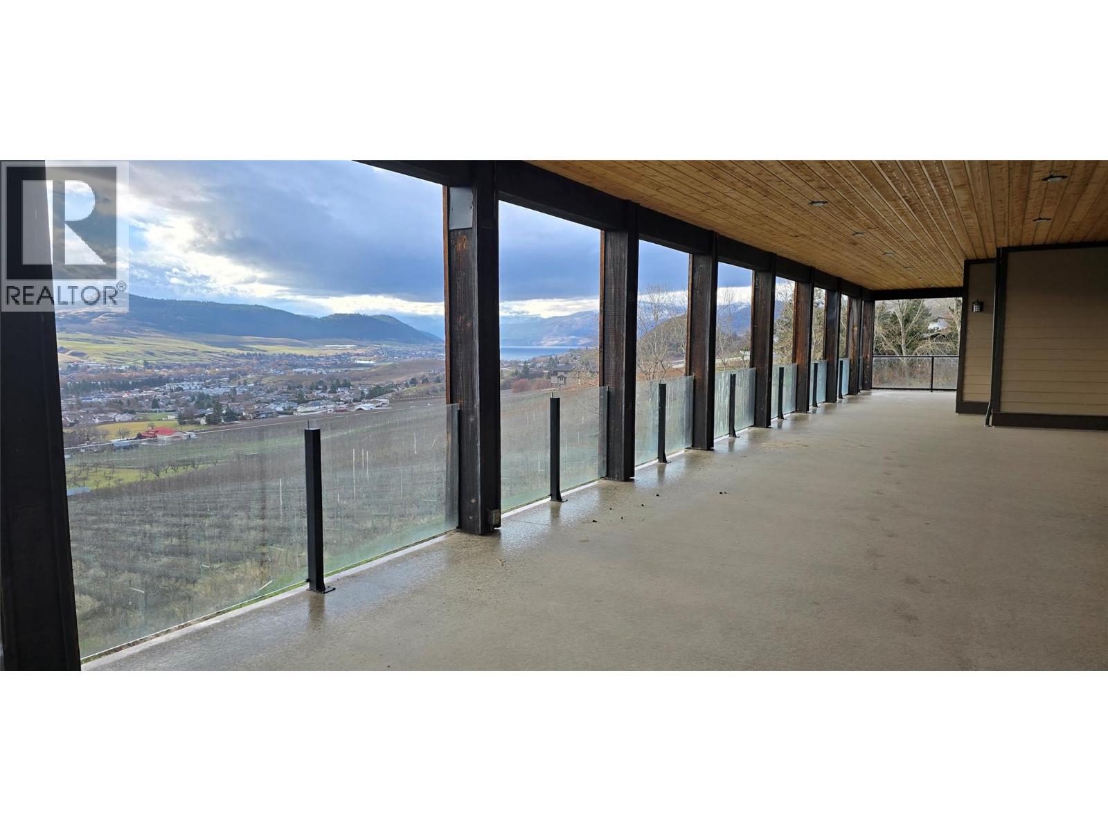 3111 Agnew Road, Vernon