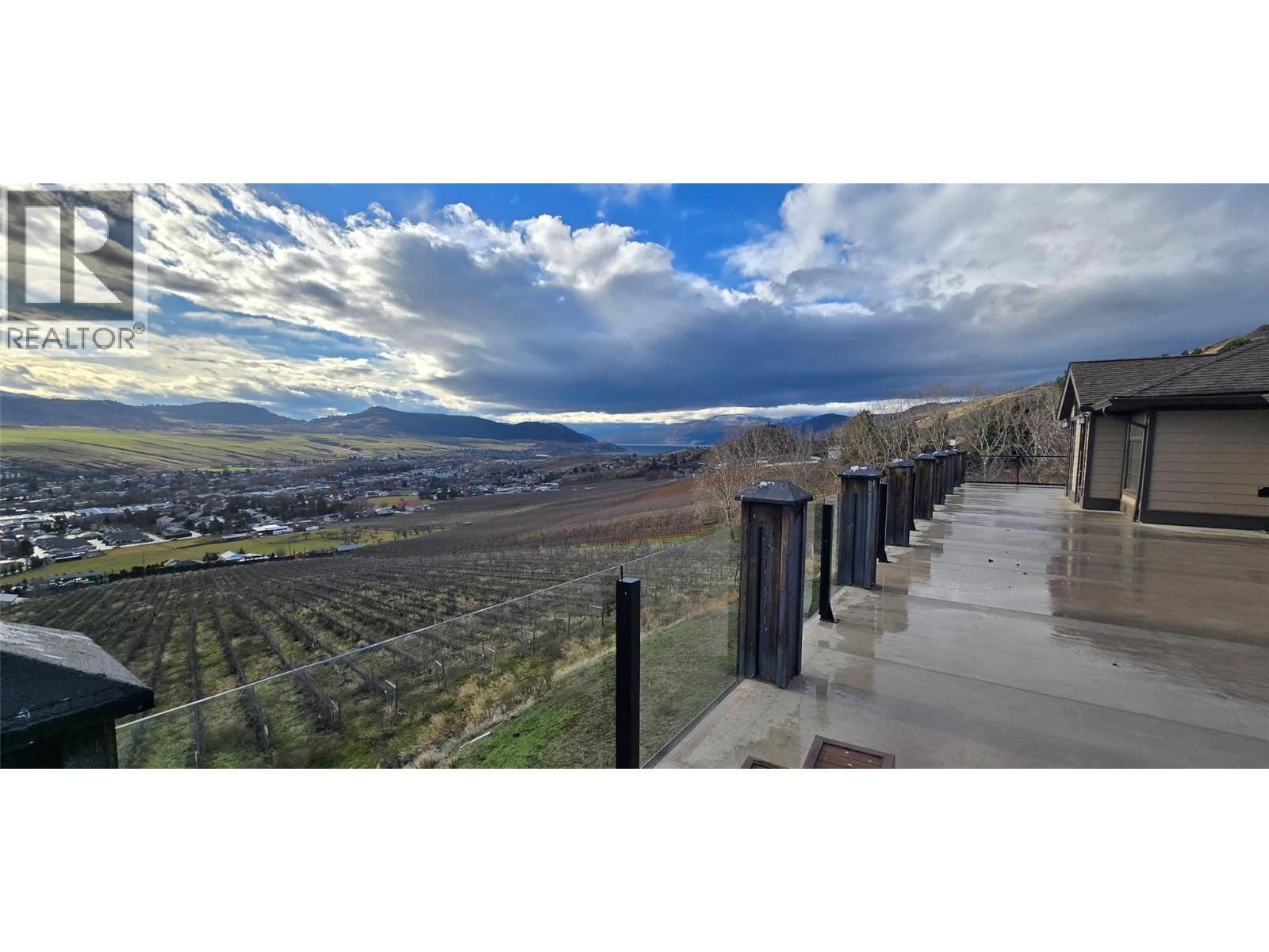 3111 Agnew Road, Vernon