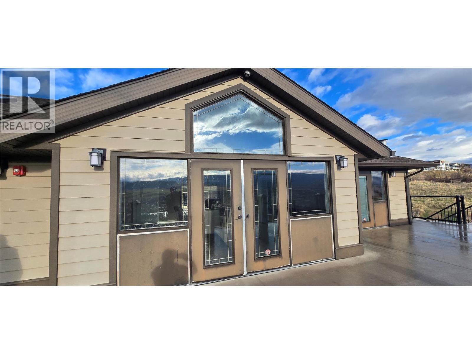 3111 Agnew Road, Vernon