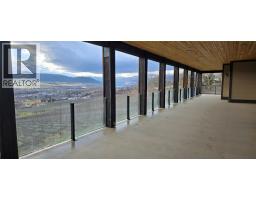3111 Agnew Road, Vernon, BC V1H1A1 Photo 43