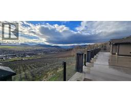 3111 Agnew Road, Vernon, BC V1H1A1 Photo 48
