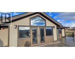 3111 Agnew Road, Vernon, BC V1H1A1 Photo 15