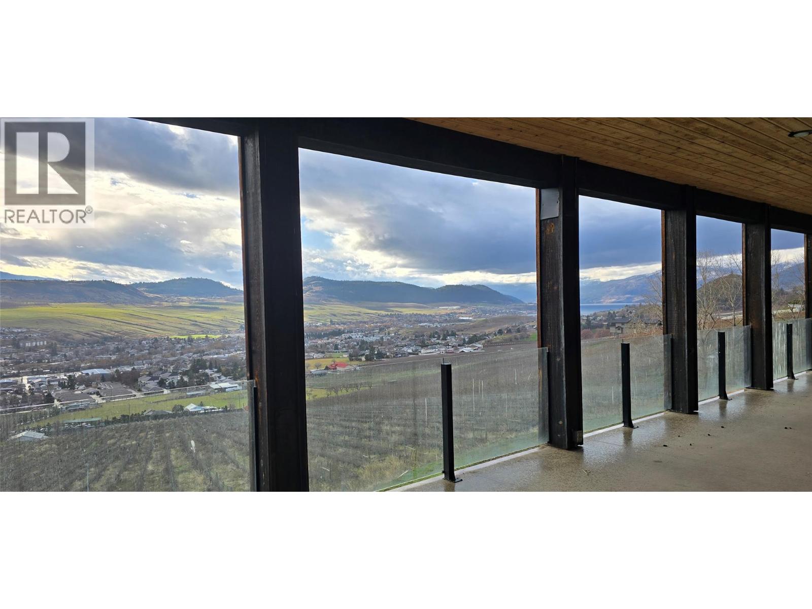 3111 Agnew Road, Vernon