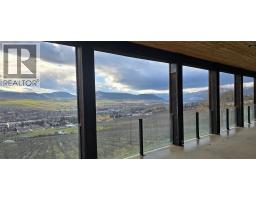 3111 Agnew Road, Vernon, BC V1H1A1 Photo 41