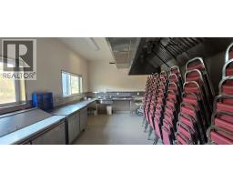 3111 Agnew Road, Vernon, BC V1H1A1 Photo 32