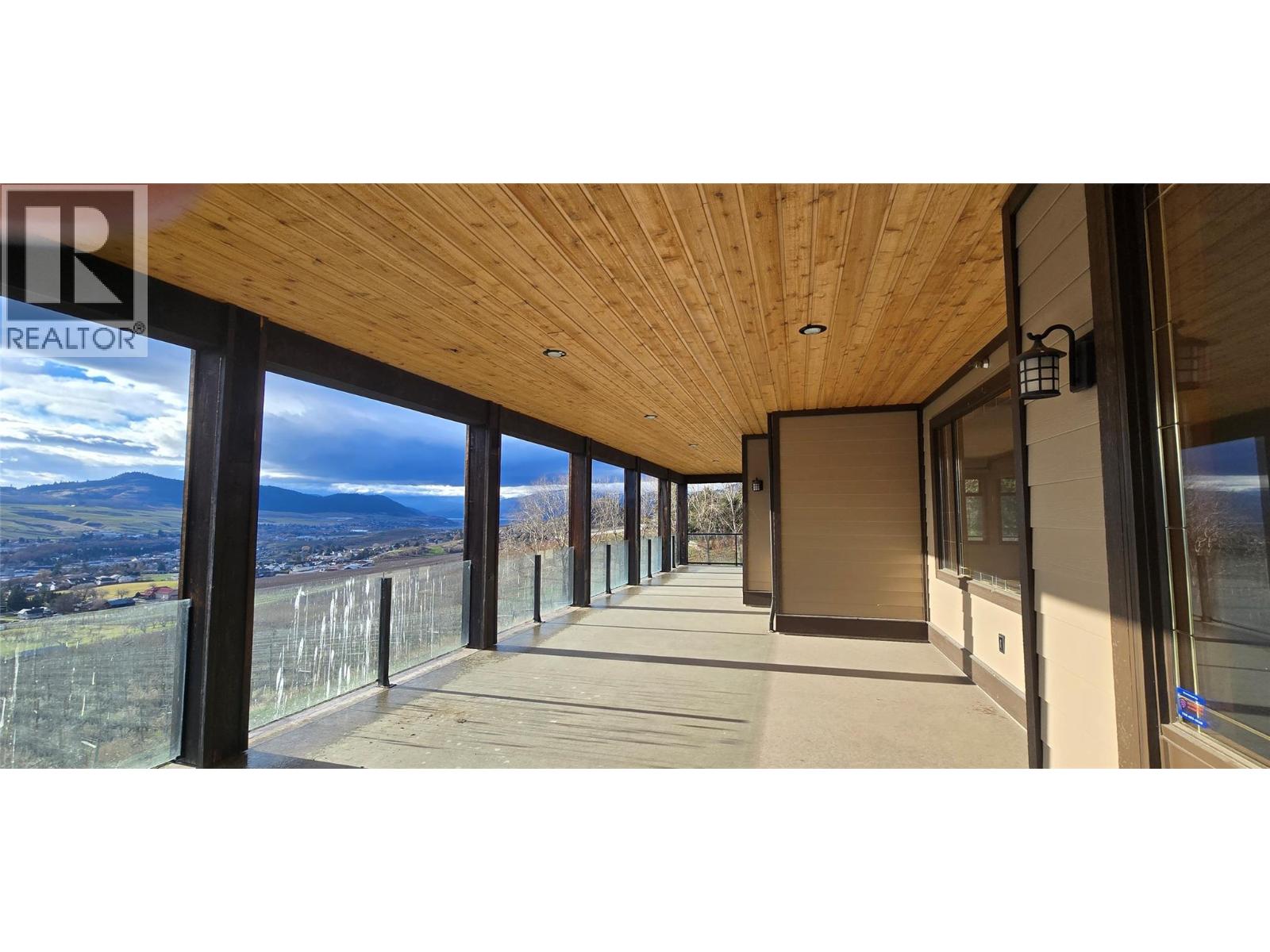 3111 Agnew Road, Vernon