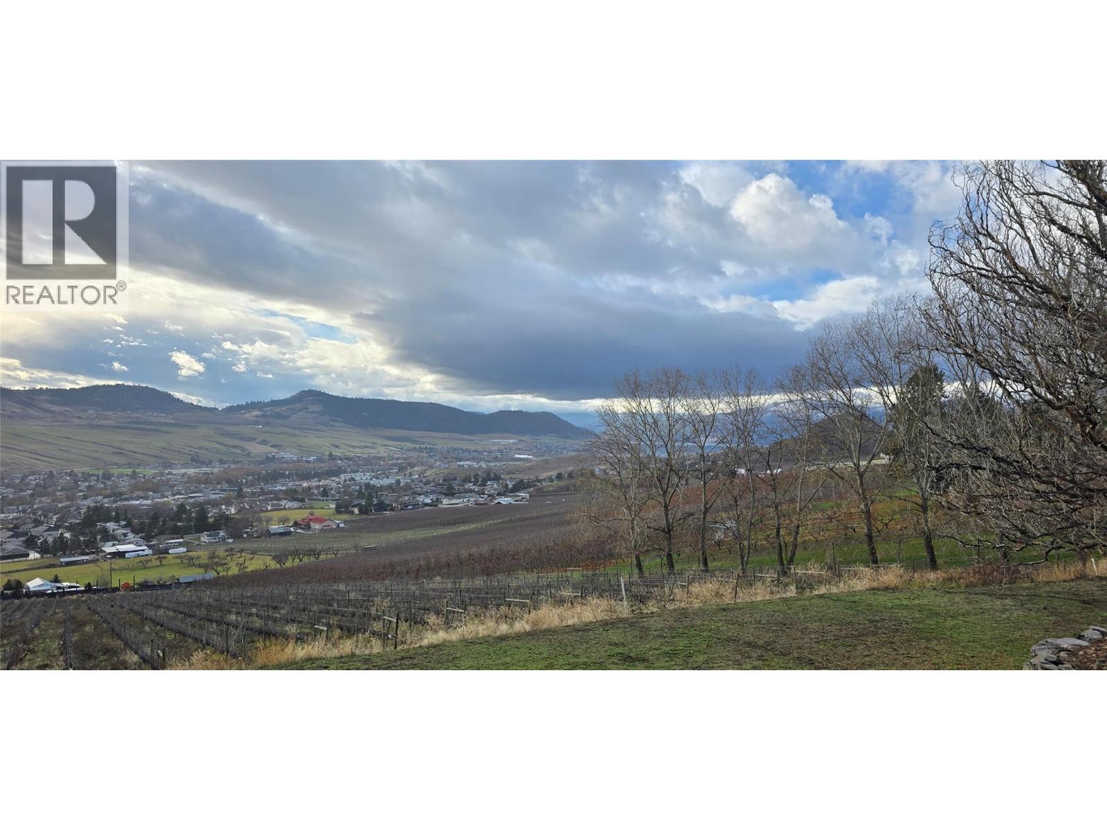 3111 Agnew Road, Vernon