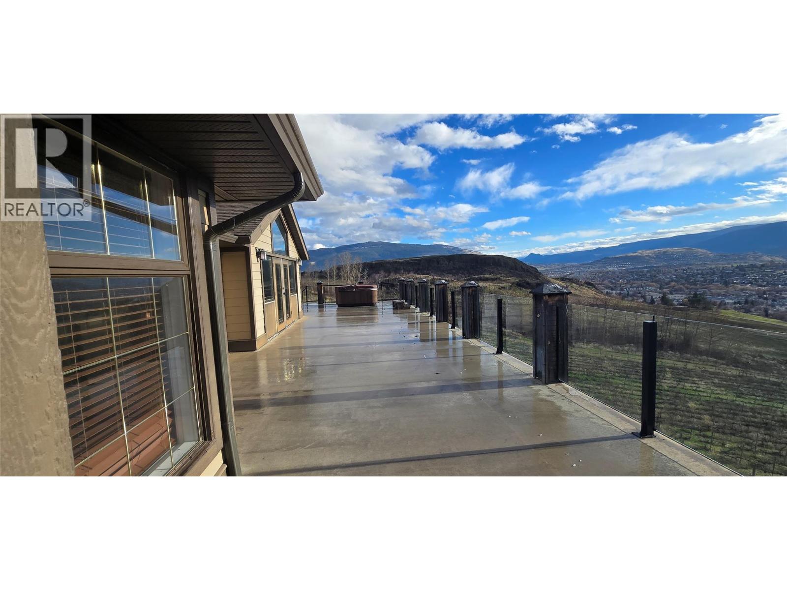 3111 Agnew Road, Vernon