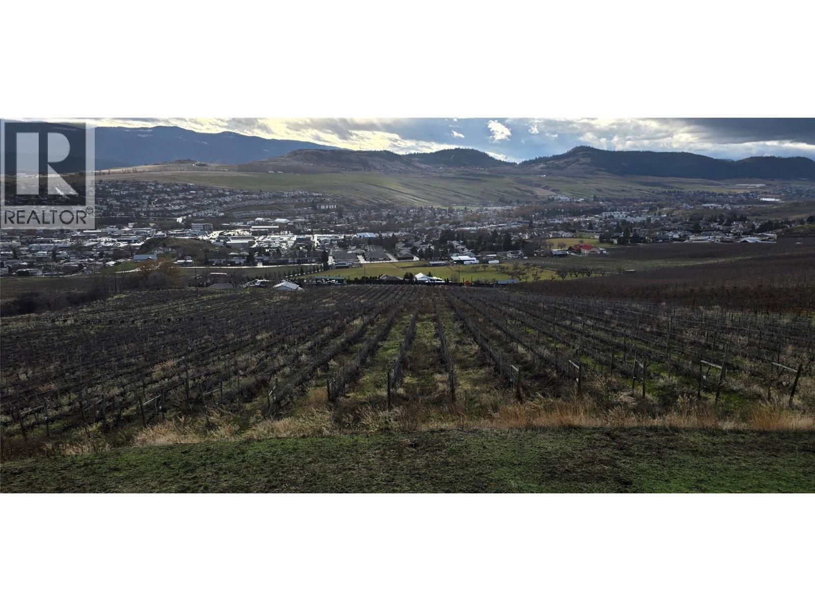 3111 Agnew Road, Vernon
