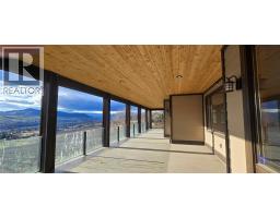 3111 Agnew Road, Vernon, BC V1H1A1 Photo 12