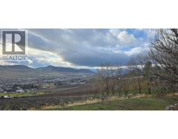 3111 Agnew Road, Vernon, BC V1H1A1 Photo 25