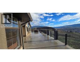 3111 Agnew Road, Vernon, BC V1H1A1 Photo 35