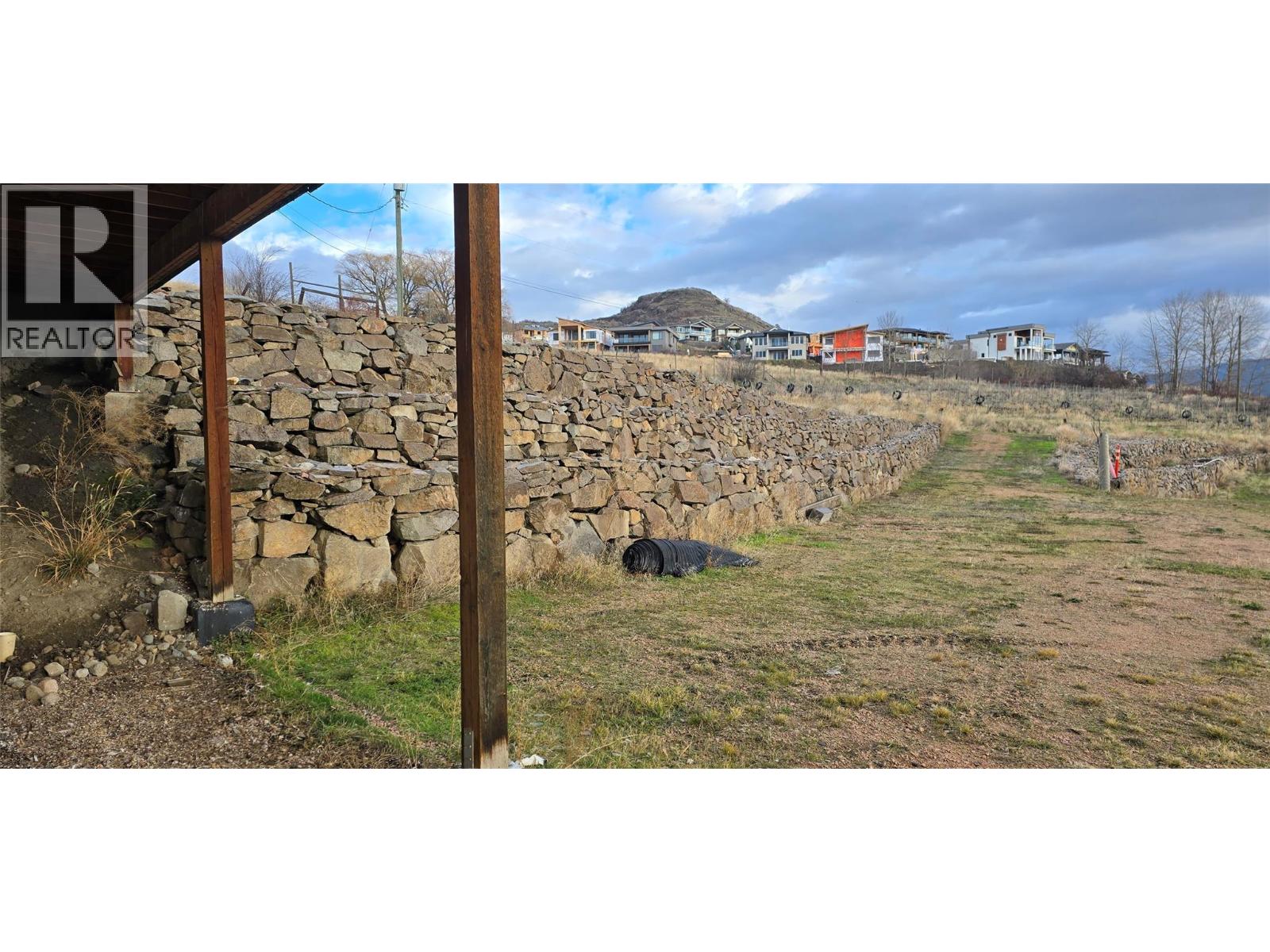 3111 Agnew Road, Vernon