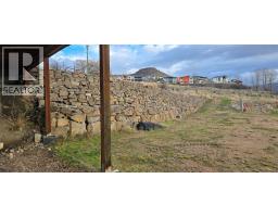 3111 Agnew Road, Vernon, BC V1H1A1 Photo 11