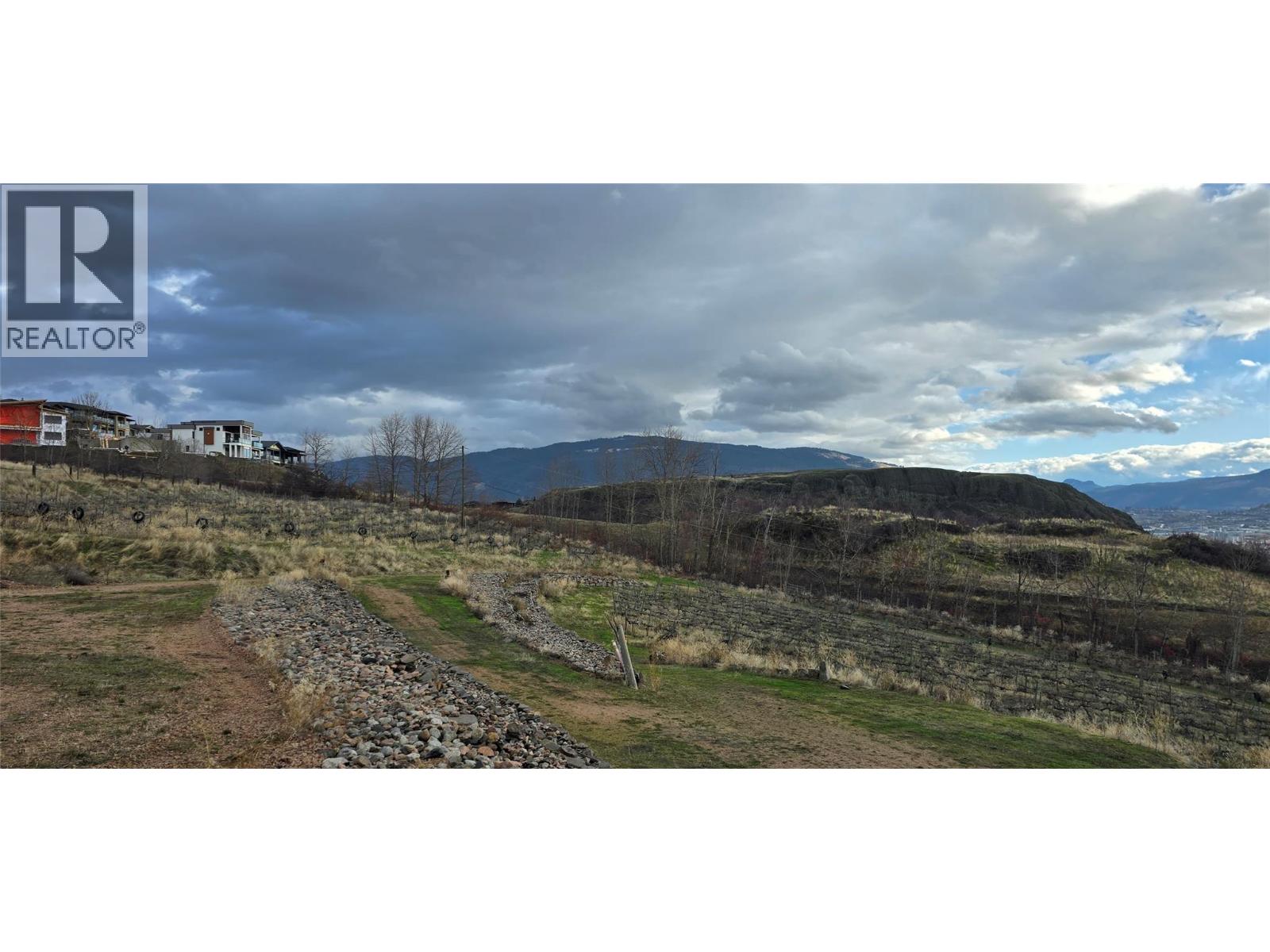 3111 Agnew Road, Vernon