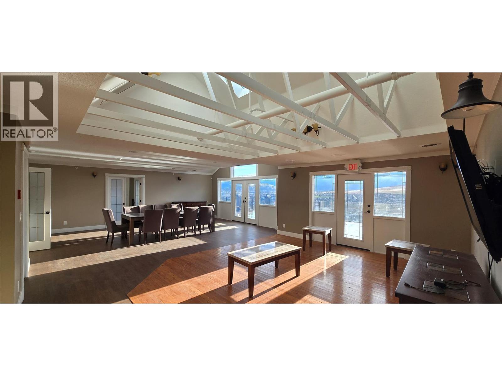 3111 Agnew Road, Vernon