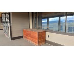 3111 Agnew Road, Vernon, BC V1H1A1 Photo 44