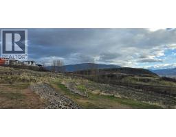 3111 Agnew Road, Vernon, BC V1H1A1 Photo 46