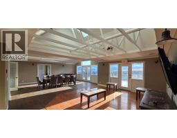 3111 Agnew Road, Vernon, BC V1H1A1 Photo 39