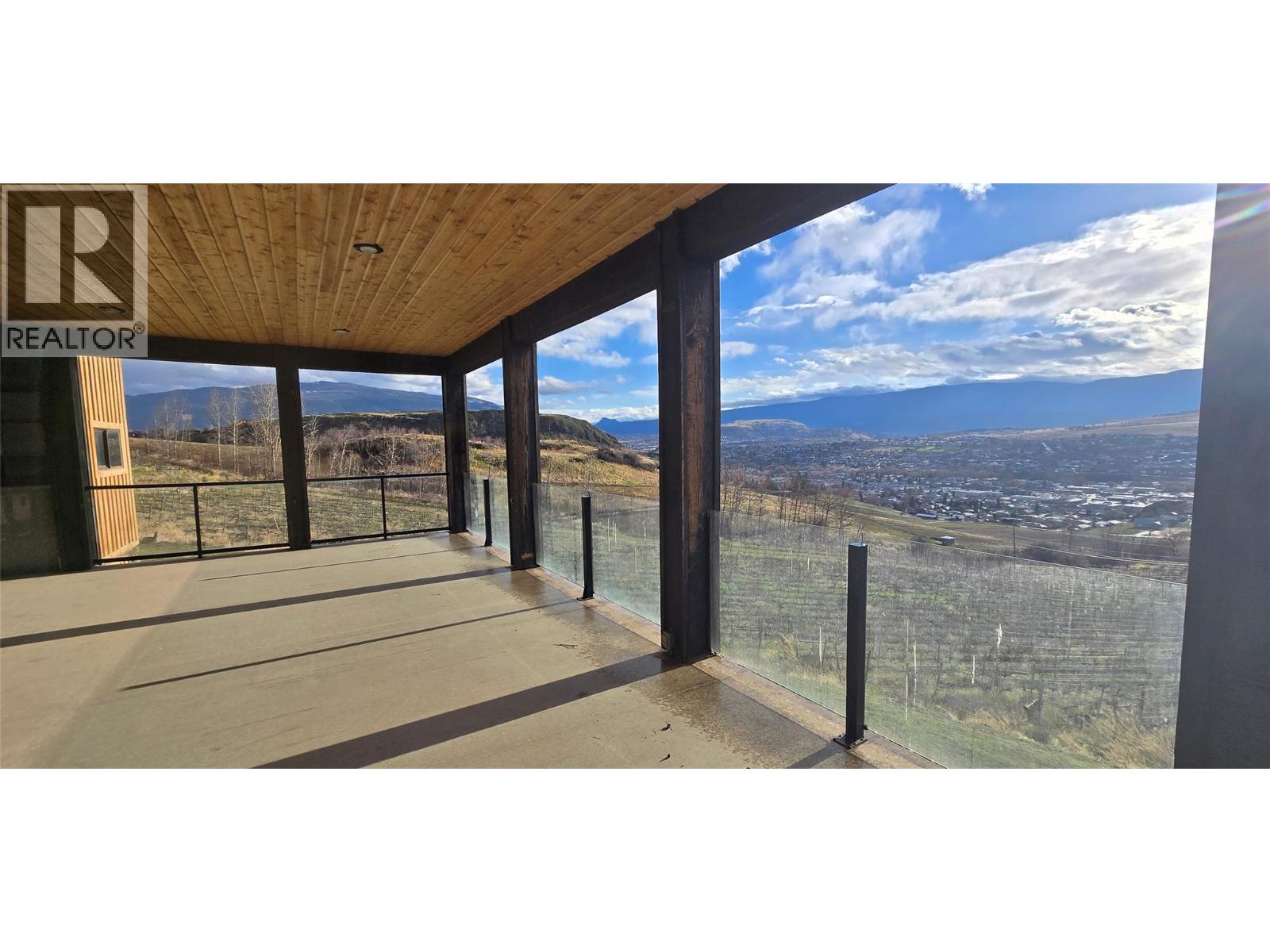 3111 Agnew Road, Vernon