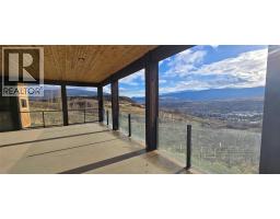 3111 Agnew Road, Vernon, BC V1H1A1 Photo 21