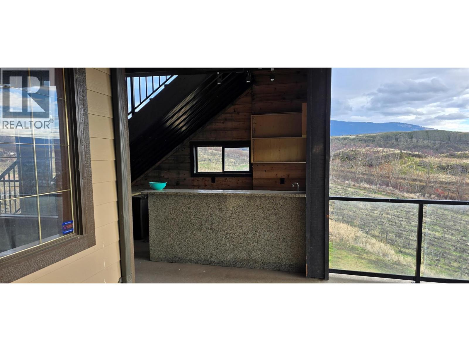 3111 Agnew Road, Vernon