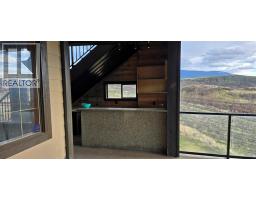 3111 Agnew Road, Vernon, BC V1H1A1 Photo 6
