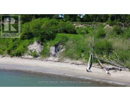 7504 Talbot Trail, Chatham Kent, ON N0P1A0 Photo 29
