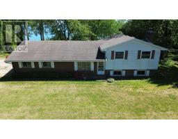 7504 Talbot Trail, Chatham Kent, ON N0P1A0 Photo 13