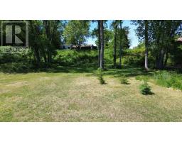 7504 Talbot Trail, Chatham Kent, ON N0P1A0 Photo 21