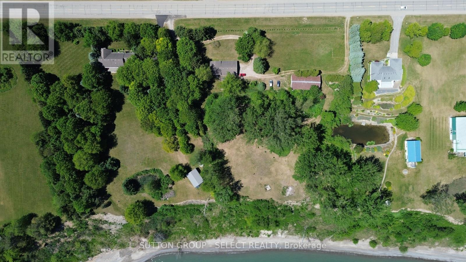 7504 TALBOT TRAIL - 28